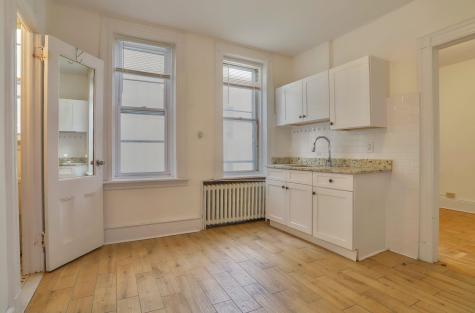327 Jackson Street Hoboken NJ 07030