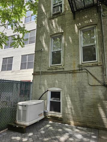 327 Jackson Street Hoboken NJ 07030