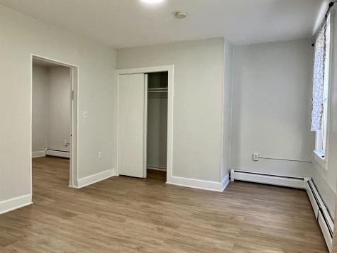 298 Newark Avenue Jersey City NJ 07302