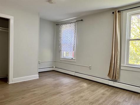 298 Newark Avenue Jersey City NJ 07302