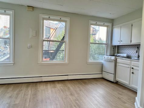 298 Newark Avenue Jersey City NJ 07302