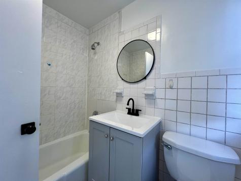 298 Newark Avenue Jersey City NJ 07302