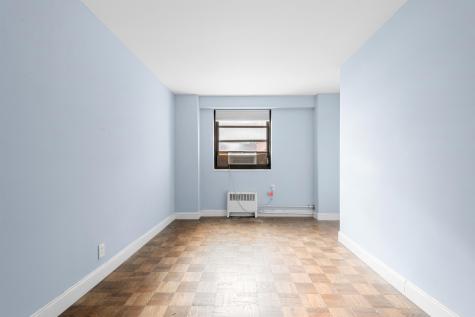 6515 Boulevard East West New York NJ 07093