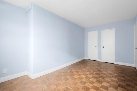 6515 Boulevard East West New York NJ 07093