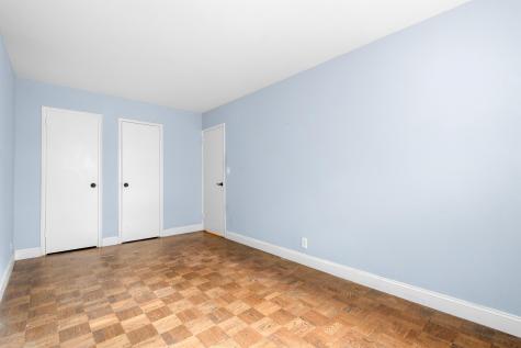 6515 Boulevard East West New York NJ 07093