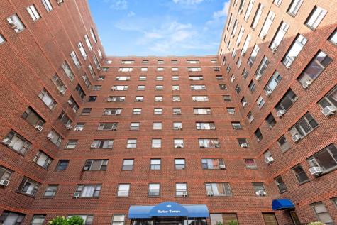 6515 Boulevard East West New York NJ 07093