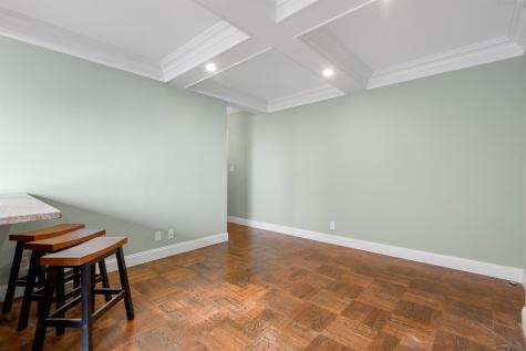 6515 Boulevard East West New York NJ 07093