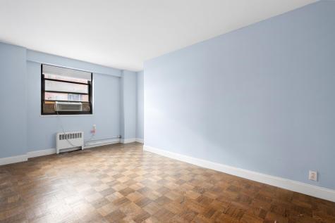 6515 Boulevard East West New York NJ 07093