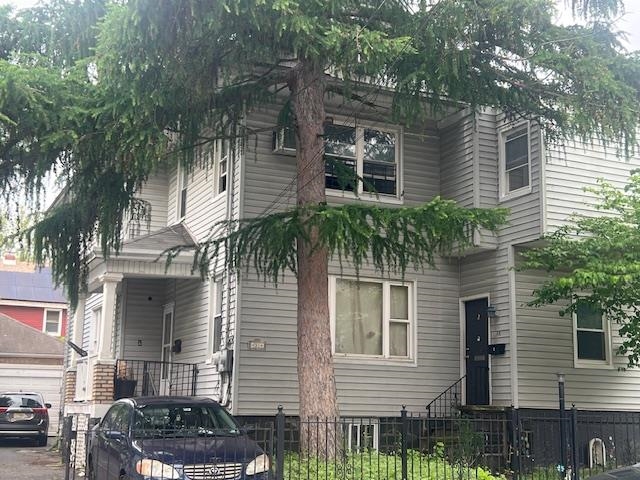 31 73rd Street North Bergen NJ 07047