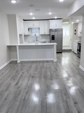 63.5 Lafayette Street Jersey City NJ 07304