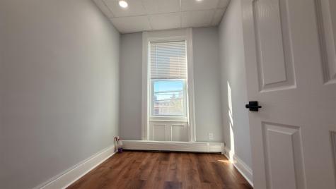 228 60th Street West New York NJ 07093