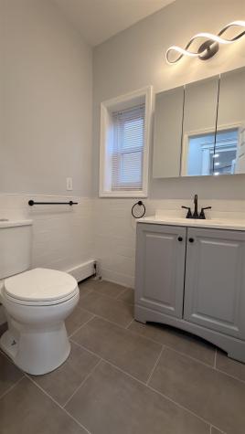 228 60th Street West New York NJ 07093