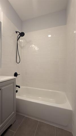 228 60th Street West New York NJ 07093