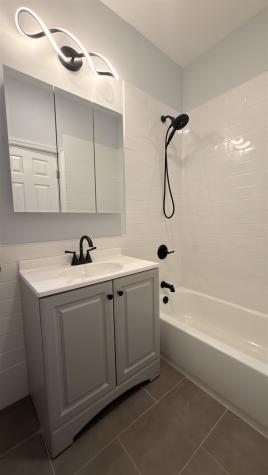 228 60th Street West New York NJ 07093