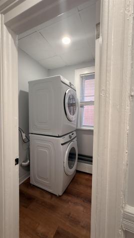 228 60th Street West New York NJ 07093