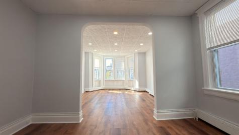 228 60th Street West New York NJ 07093
