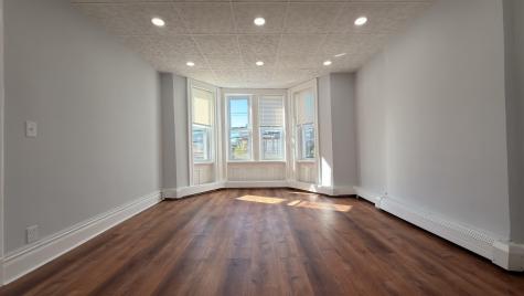 228 60th Street West New York NJ 07093
