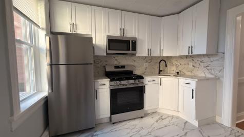228 60th Street West New York NJ 07093