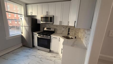 228 60th Street West New York NJ 07093