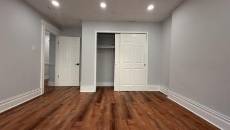 228 60th Street West New York NJ 07093
