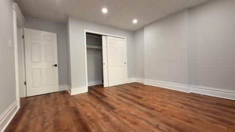 228 60th Street West New York NJ 07093