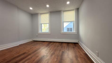 228 60th Street West New York NJ 07093