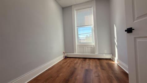 228 60th Street West New York NJ 07093