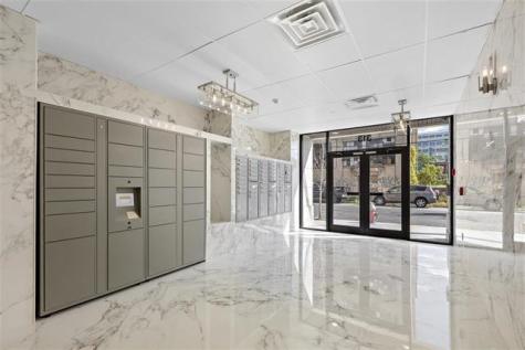 313 Pine Street Jersey City NJ 07304