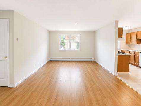 234 Cliff Street Cliffside Park NJ 07010