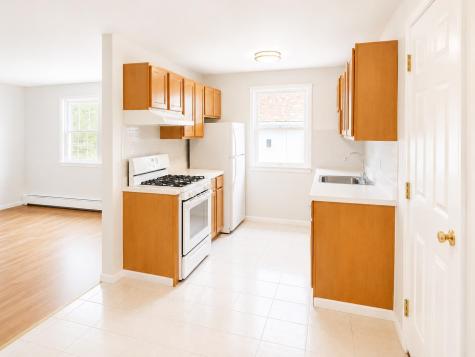 234 Cliff Street Cliffside Park NJ 07010