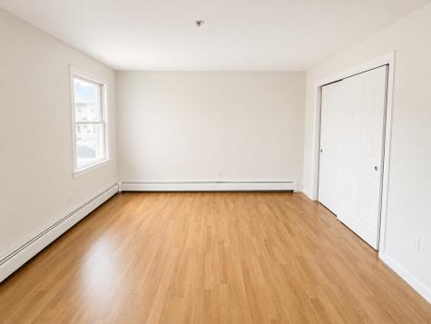 234 Cliff Street Cliffside Park NJ 07010