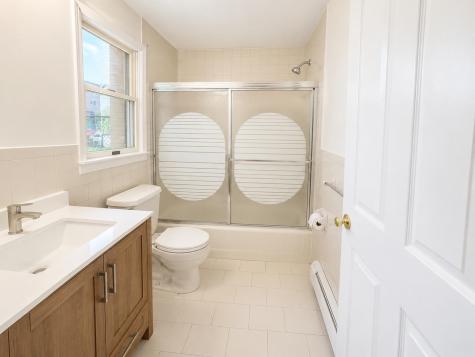 234 Cliff Street Cliffside Park NJ 07010