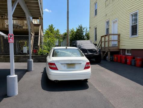 234 Cliff Street Cliffside Park NJ 07010