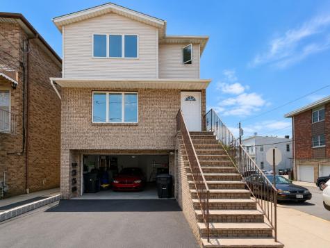 234 Cliff Street Cliffside Park NJ 07010