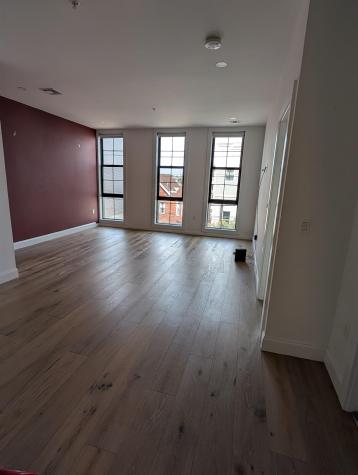 580 Palisade Avenue Jersey City NJ 07307-1169