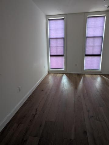 580 Palisade Avenue Jersey City NJ 07307-1169