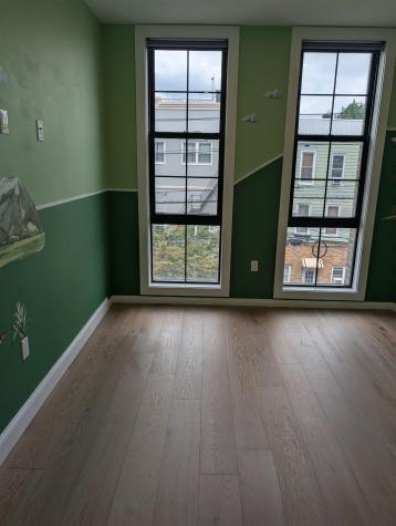 580 Palisade Avenue Jersey City NJ 07307-1169
