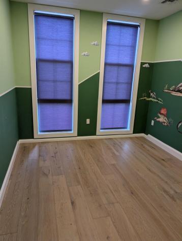 580 Palisade Avenue Jersey City NJ 07307-1169