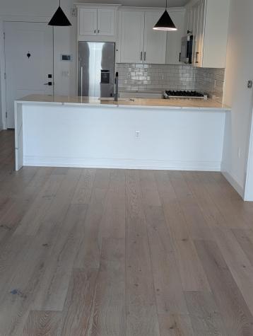 580 Palisade Avenue Jersey City NJ 07307-1169