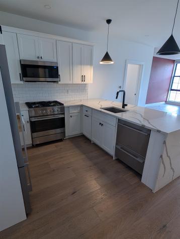 580 Palisade Avenue Jersey City NJ 07307-1169