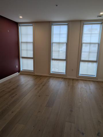 580 Palisade Avenue Jersey City NJ 07307-1169