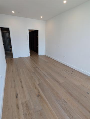 580 Palisade Avenue Jersey City NJ 07307-1169