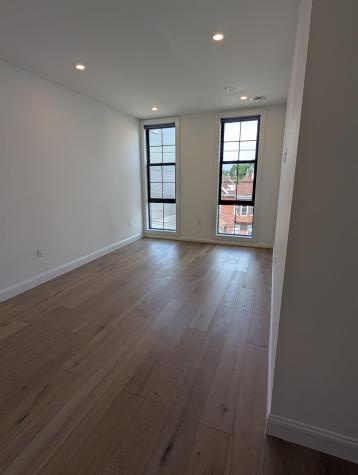 580 Palisade Avenue Jersey City NJ 07307-1169