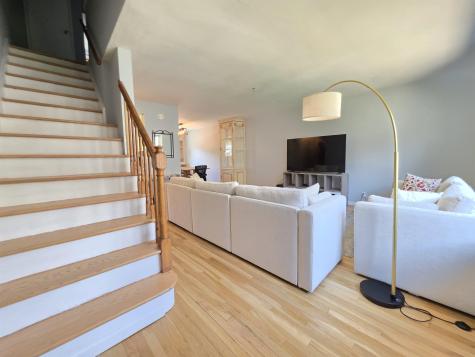 9 Elna Court Bayonne NJ 07002