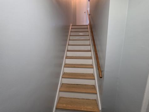 9 Elna Court Bayonne NJ 07002