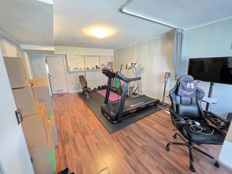 9 Elna Court Bayonne NJ 07002