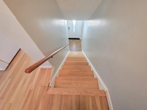 9 Elna Court Bayonne NJ 07002