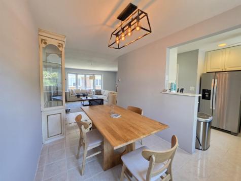 9 Elna Court Bayonne NJ 07002