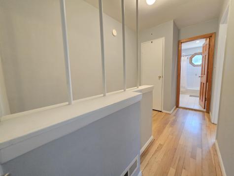 9 Elna Court Bayonne NJ 07002