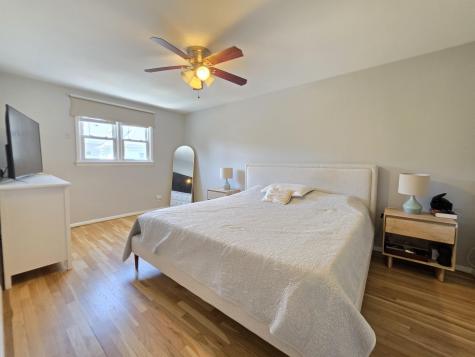9 Elna Court Bayonne NJ 07002